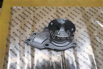 Bơm nước động cơ Kia Morning Si 2015