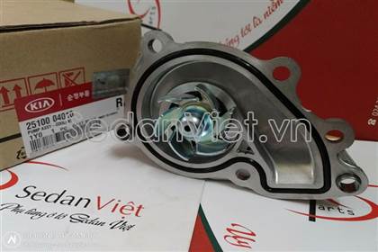 Bơm nước động cơ 2510004010