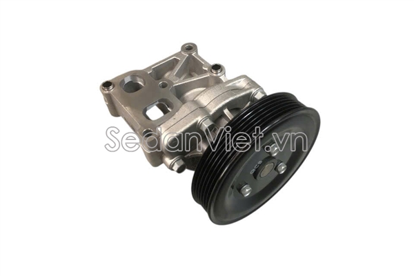 Cụm bơm nước động cơ 2510025100