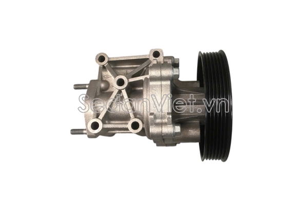 Cụm bơm nước động cơ 2510025100