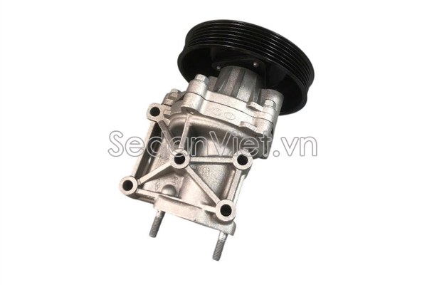 Cụm bơm nước động cơ 2510025100