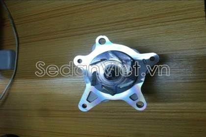 Bơm nước động cơ 251002B000