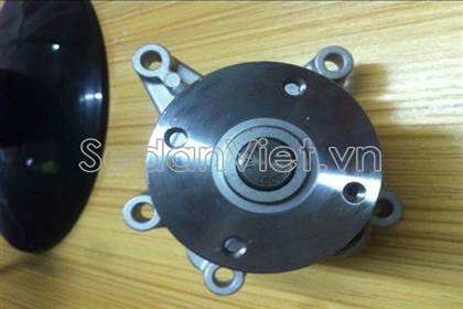 Bơm nước động cơ Hyundai Elantra 2016-2018