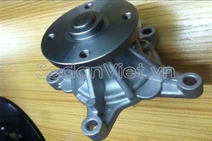 Bơm nước động cơ 251002B010
