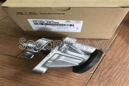 Bơm nước động cơ 251002B700