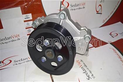Bơm nước động cơ - 251002F000