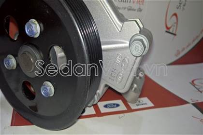 Bơm nước động cơ 251002F000