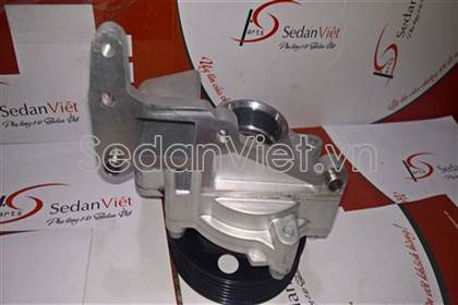 Bơm nước động cơ 251002F000