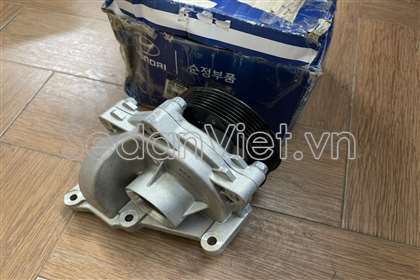 Bơm nước động cơ 251002F700