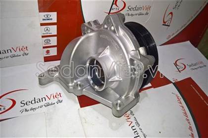 Bơm nước động cơ 251002F700