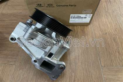 Bơm nước động cơ dùng cho xe Hyundai Palisade 2023-2024