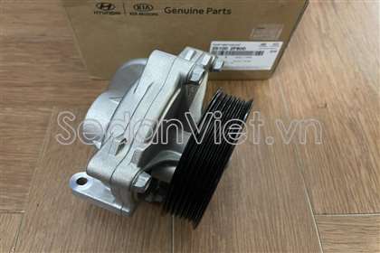 Bơm nước động cơ 251002F800
