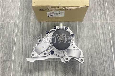 Bơm nước động cơ Hyundai XG300 1998-2005