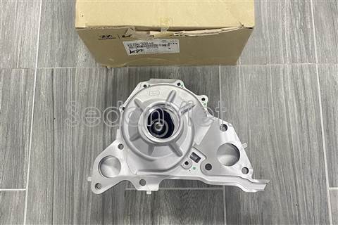 Bơm nước động cơ 2510039012
