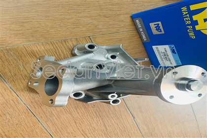 Bơm nước động cơ 2510042501-NAP