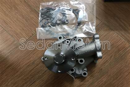Bơm nước động cơ - 2510042541