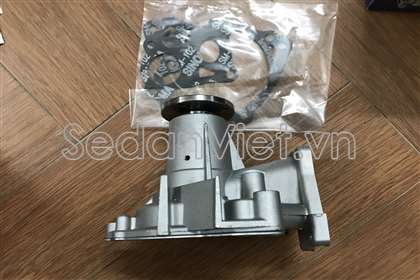 Bơm nước động cơ 2510042541