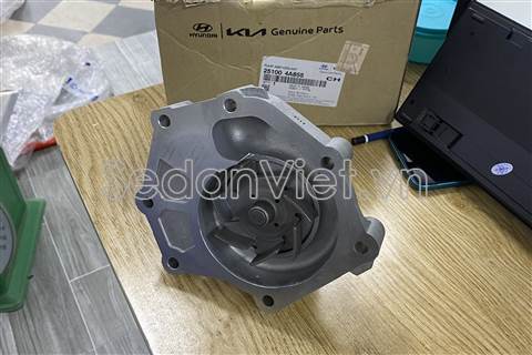 Bơm nước động cơ 251004A855