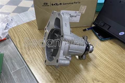 Bơm nước động cơ 251004A855