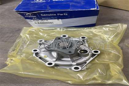 Bơm nước động cơ Hyundai Starex 2014-2016