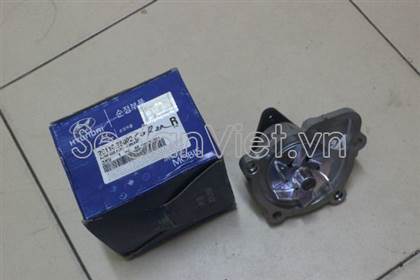 Bơm nước động cơ 2511025002