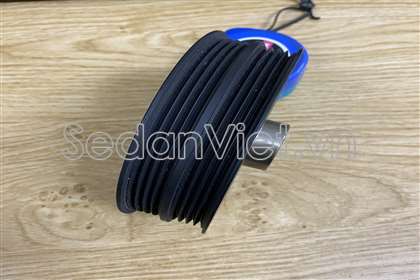 Puly trục cơ 25182733