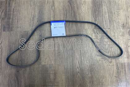 Dây curoa tổng 6PK1875 Chevrolet Lacetti 2009-2012