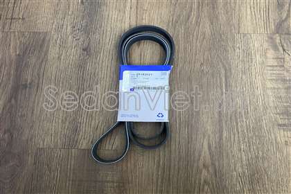 Dây curoa tổng 6PK1875 25183021