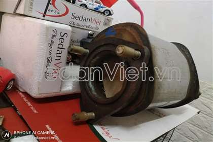 Bầu lọc khí thừa 25183355