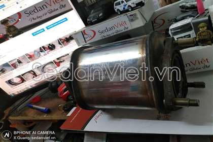 Bầu lọc khí thừa 25183355
