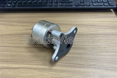 Van tuần hoàn khí xả Chevrolet Captiva 2007-2012