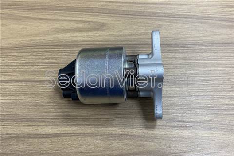 Van tuần hoàn khí xả 25183476