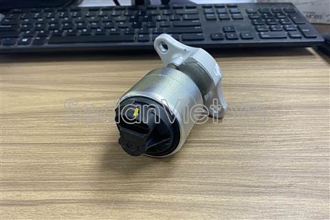 Van tuần hoàn khí xả 25183476