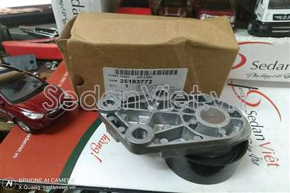 Bi tăng cam 25183772