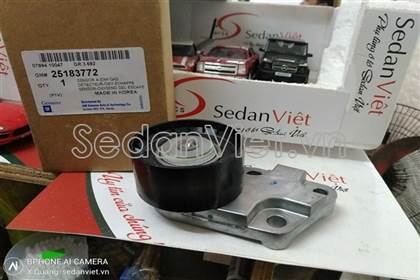 Bi tăng cam 25183772