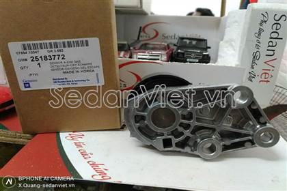 Bi tăng cam 25183772