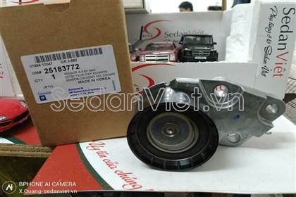 Bi tăng cam 25183772
