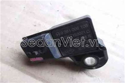 Cảm biến map Chevrolet Captiva 2007-2012