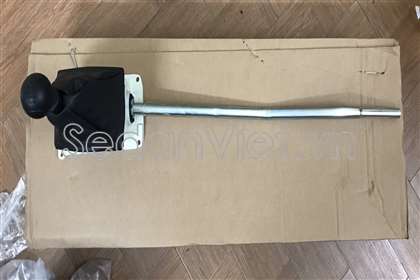 Cơ cấu đi số 25184251