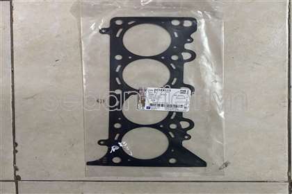 Gioăng mặt máy Chevrolet Spark M300 2013-2014