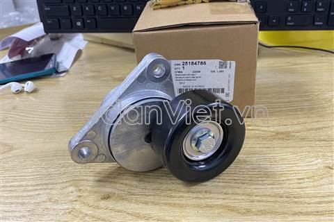 Cụm bi tăng tổng Chevrolet Lacetti 2009-2012