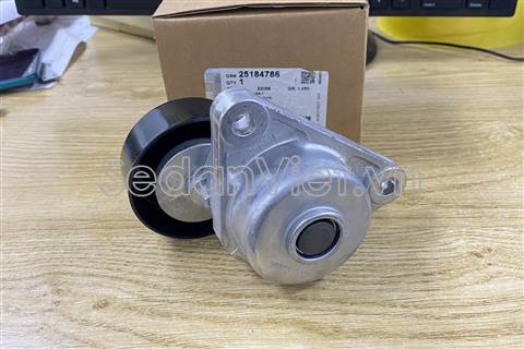Cụm bi tăng tổng 25184786