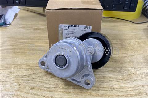 Cụm bi tăng tổng 25184786