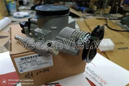 Bướm ga 25184792