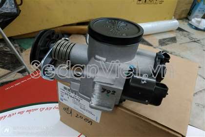 Bướm ga 25184792