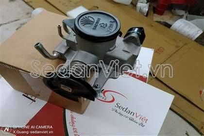 Bướm ga 25184792