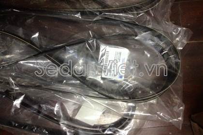 Dây curoa tổng Chevrolet Captiva 2007-2012
