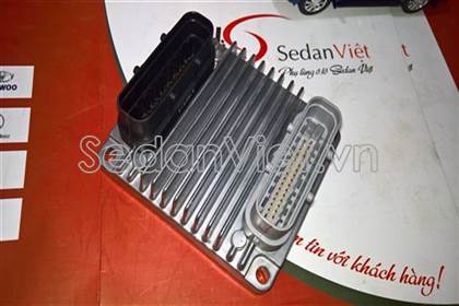 Hộp ECU - 25186278