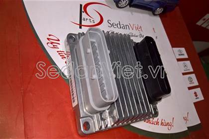 Hộp ECU 25186278