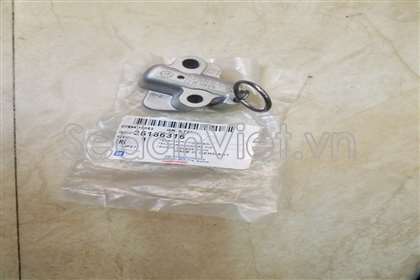 Búa tăng xích cam Chevrolet Spark 2018